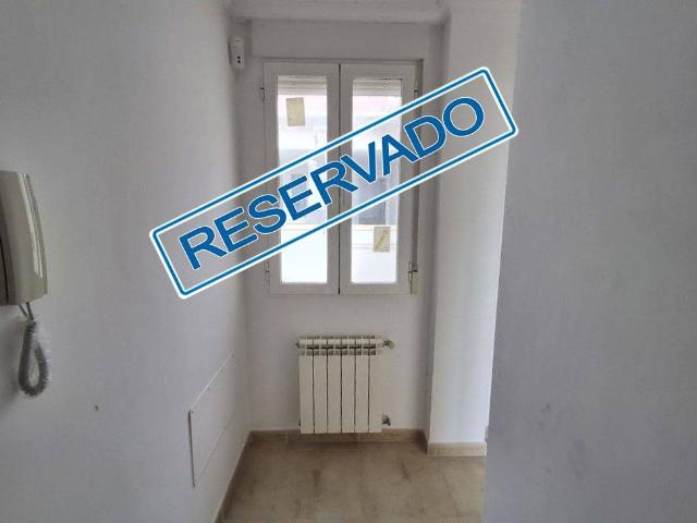 Ático en venta en La Roda, Albacete