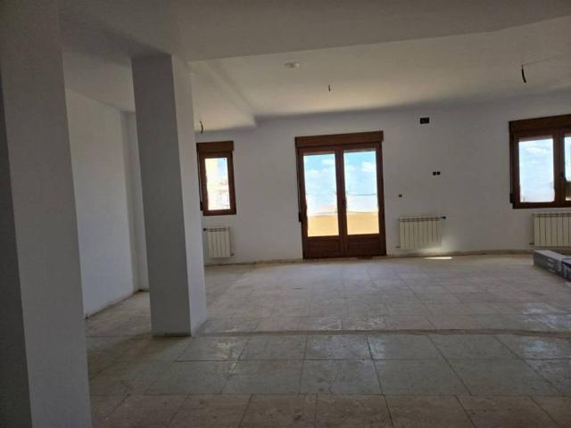 Ático en venta en La Roda, Castilla-La Mancha