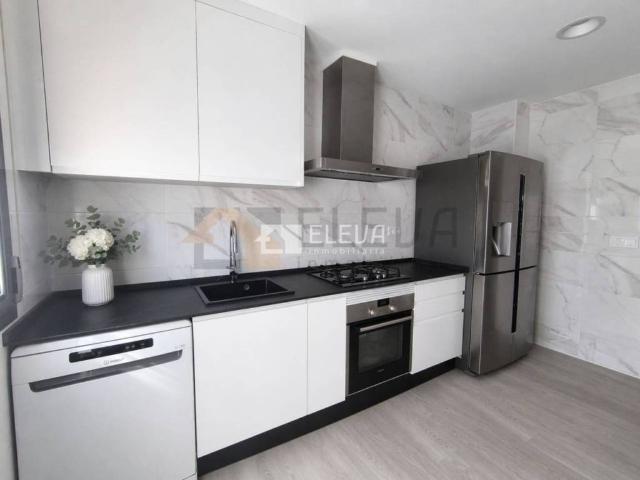 Ático en venta en La Roda, Castilla-La Mancha