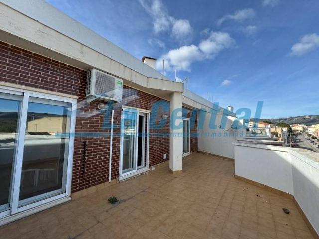 Ático en venta en Montsià, Catalunya