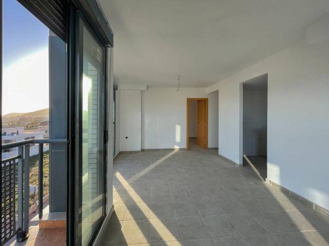 Ático en venta en la Plana Baixa, Valencia