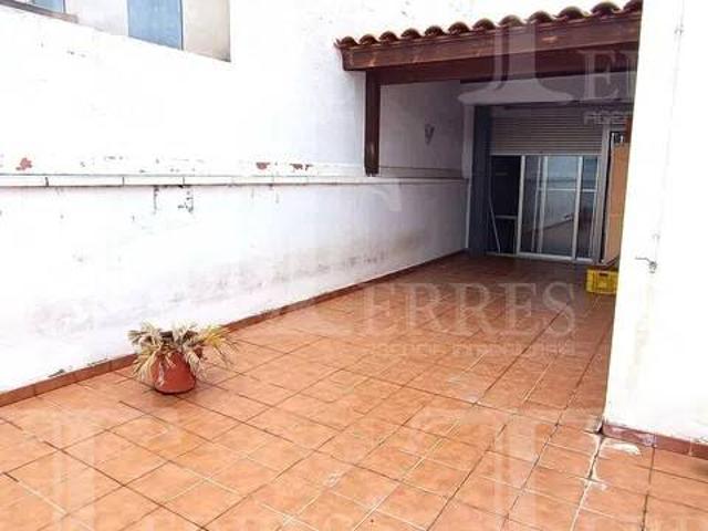 Ático en venta en la Plana Baixa, Valencia