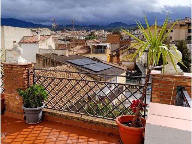 Ático en venta en Comarca de la Vega de Granada, Andalucía