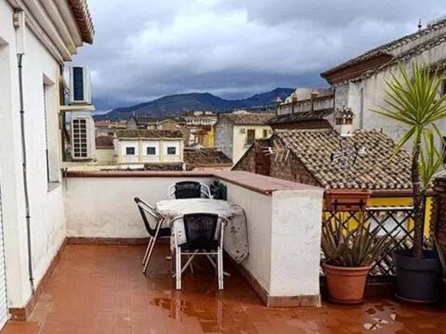 Ático en venta en Comarca de la Vega de Granada, Andalucía