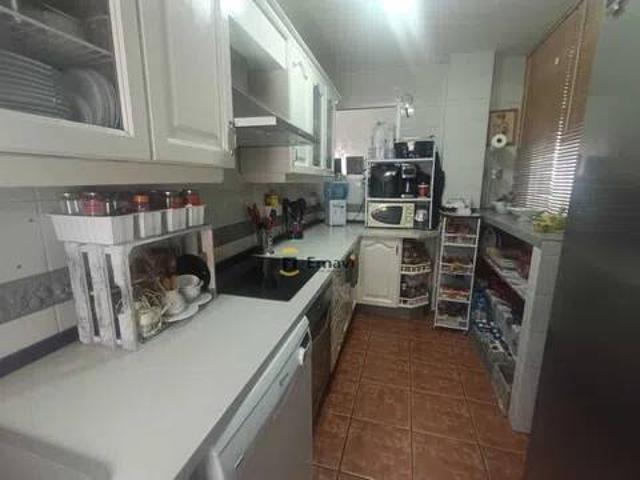 Ático en venta en l'Alcalatén, Valencia