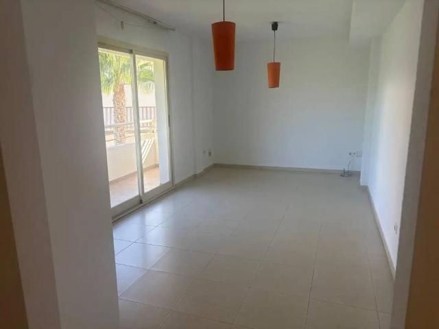 Ático en venta en la Marina Baixa, Valencia