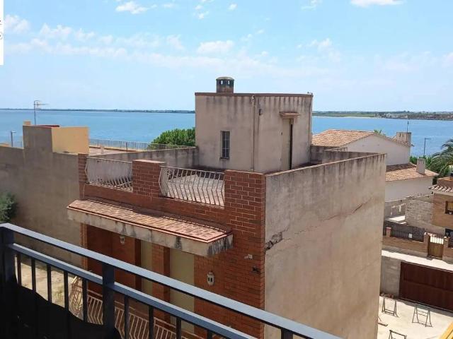 Ático en venta en Baix Ebre, Catalunya