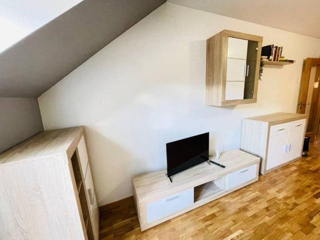 Ático en venta en Langreo, Asturias