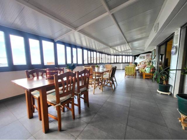 Ático en venta en Gran Canaria, Canarias