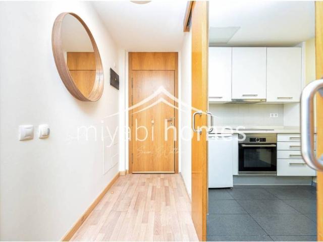 Ático en venta en Santa Catalina-Canteras, Gran Canaria