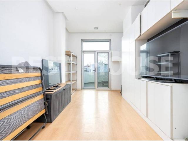 Ático en venta en Gran Canaria, Canarias