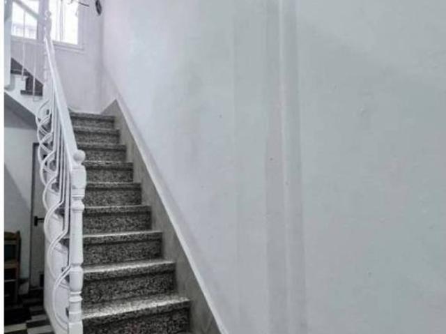 Ático en venta en Gran Canaria, Canarias