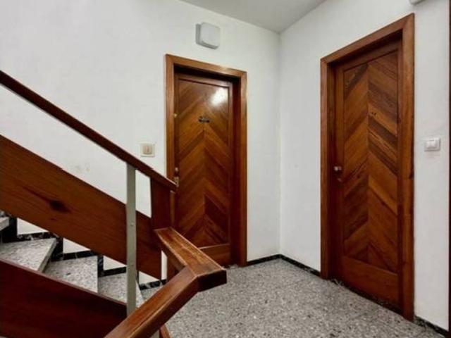 Ático en venta en Gran Canaria, Canarias