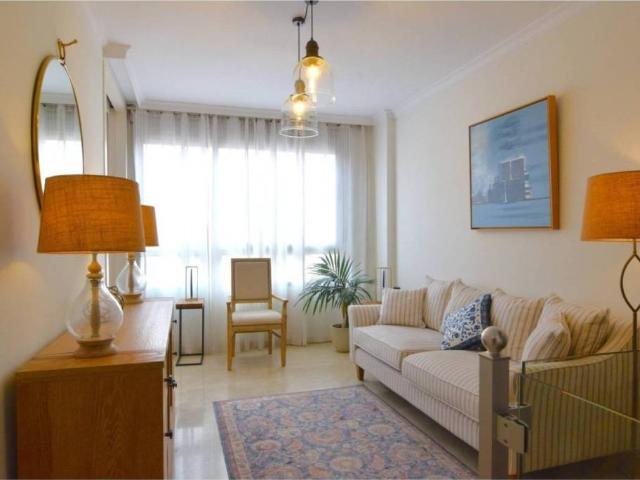 Ático en venta en Gran Canaria, Canarias