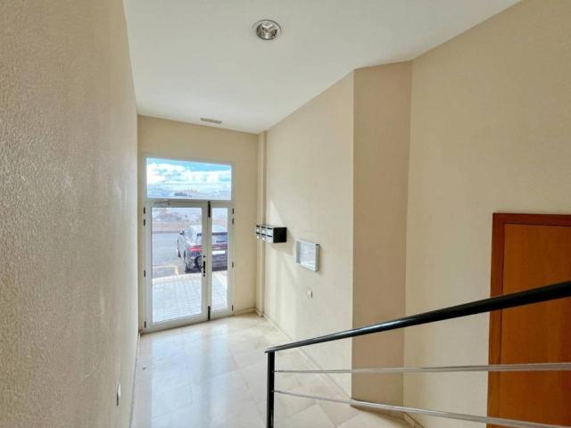 Ático en venta en Gran Canaria, Canarias