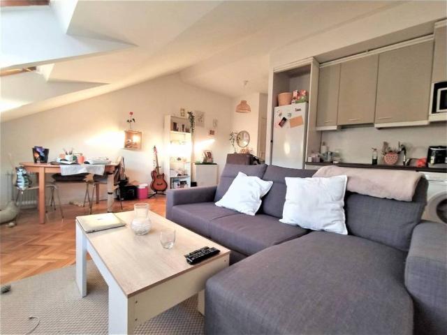 Ático en venta en Las Rozas De Madrid, Madrid