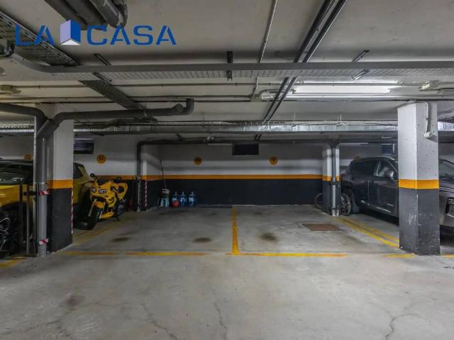 Ático en venta en Las Rozas De Madrid, Madrid