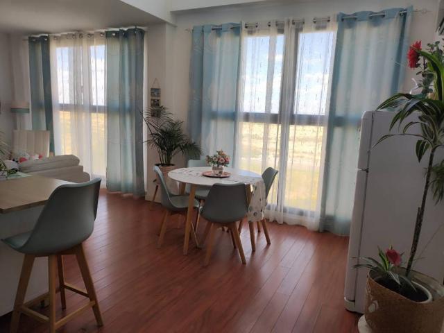 Ático en venta en Sur, Leganés