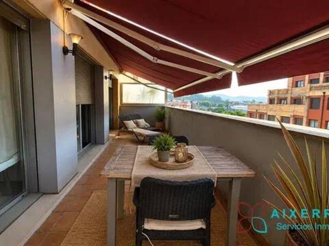 Ático en venta en Udondo, Leioa