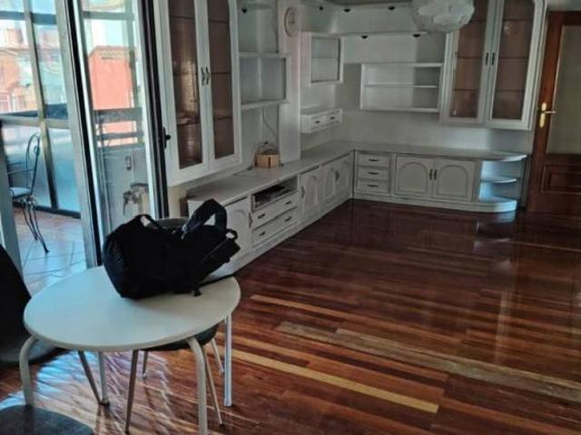Ático en venta en León, Castilla y León