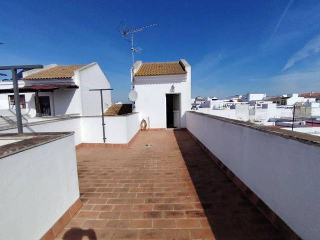Ático en venta en Lepe
