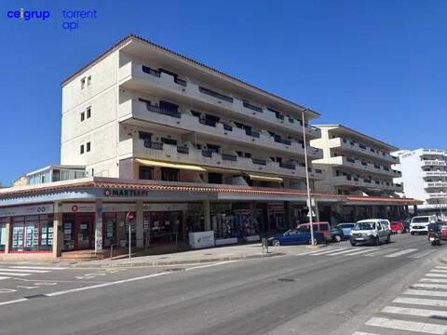 Ático en venta en Alt Empordà, Catalunya