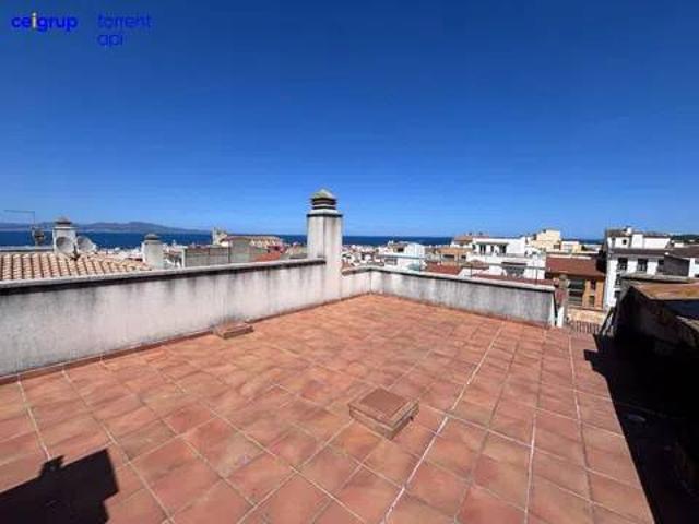 Ático en venta en Alt Empordà, Catalunya