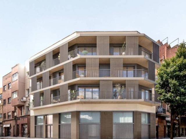 Ático en venta en Barcelonès, Catalunya