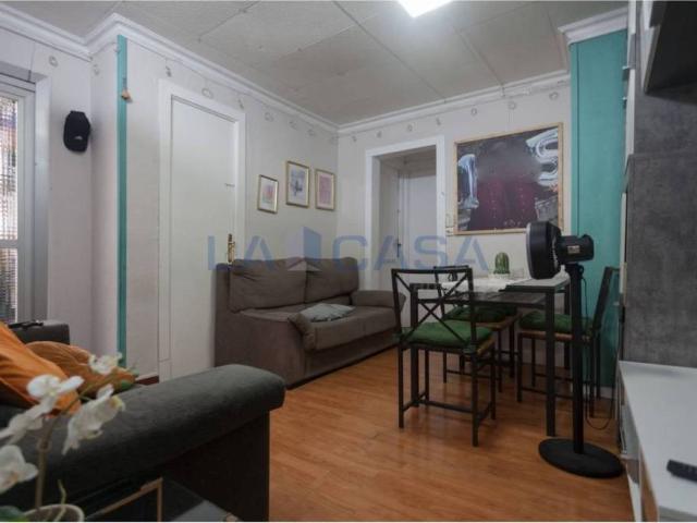Ático en venta en l'Hospitalet de Llobregat, Barcelona