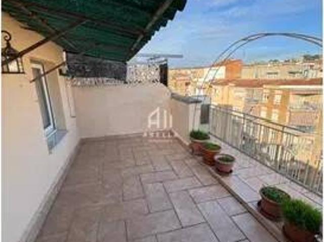 Ático en venta en Segrià, Catalunya