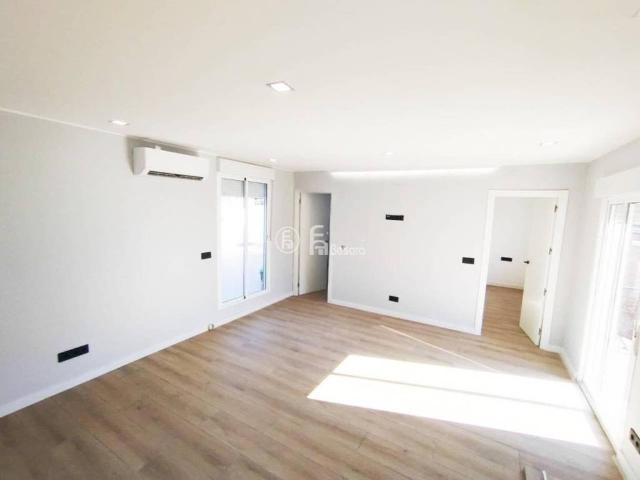 Ático en venta en Segrià, Catalunya