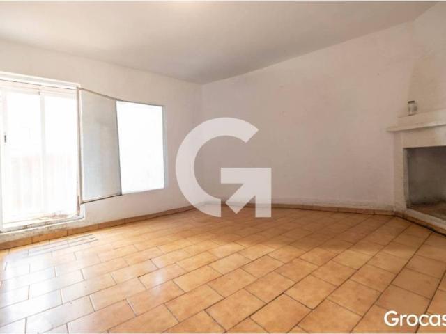 Ático en venta en Lleida