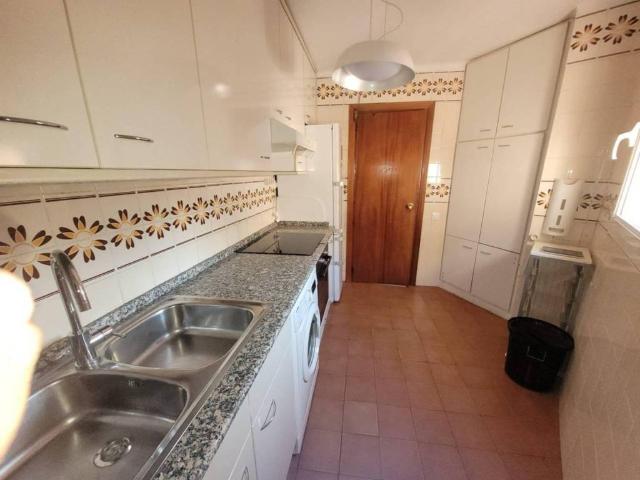 Ático en venta en Segrià, Catalunya