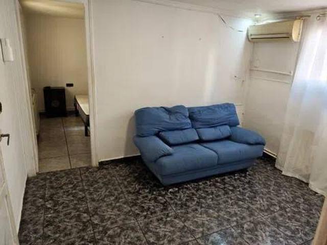 Ático en venta en Segrià, Catalunya