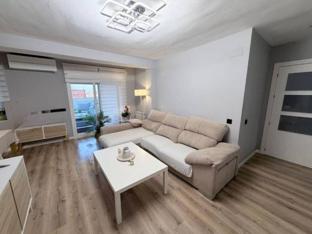 Ático en venta en Segrià, Catalunya