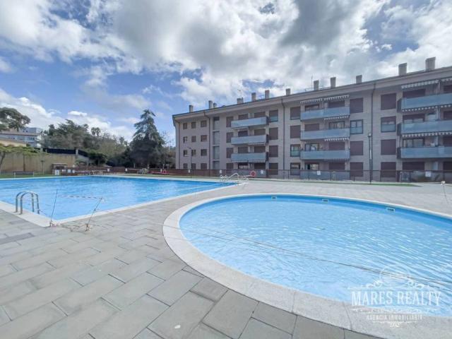 Ático en venta en Lloret De Mar