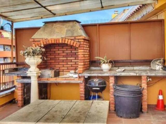 Ático en venta en la Selva, Catalunya