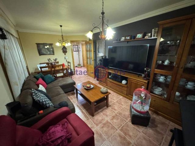 Ático en venta en San Cristóbal, Alto Guadalentín