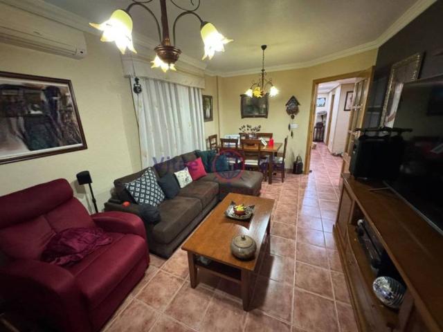 Ático en venta en San Cristóbal, Alto Guadalentín