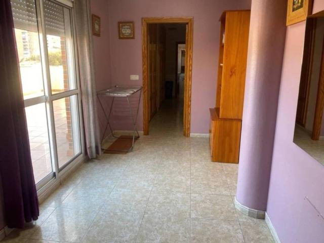 Ático en venta en Alto Guadalentín, Murcia