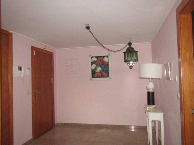 Ático en venta en Alto Guadalentín, Murcia