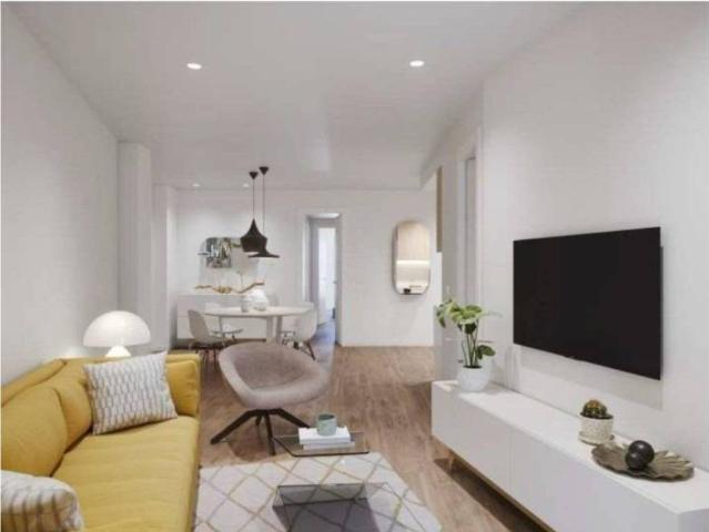Ático en venta en Alto Guadalentín, Murcia