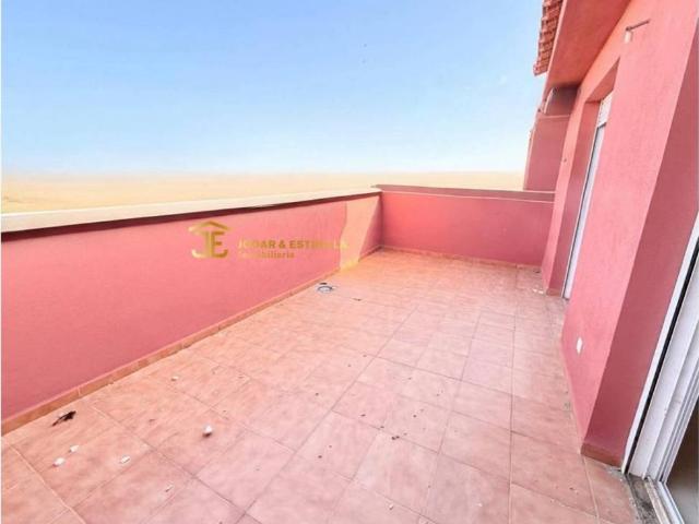 Ático en venta en Alto Guadalentín, Murcia