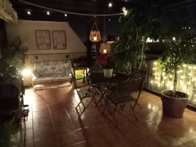 Ático en venta en Alto Guadalentín, Murcia