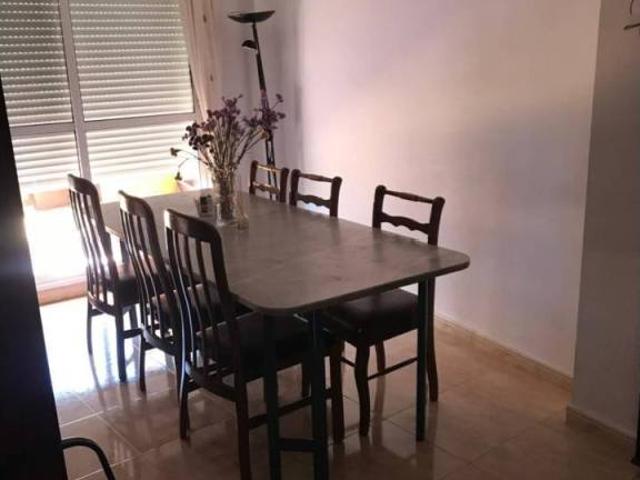 Ático en venta en Alto Guadalentín, Murcia