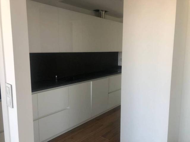Ático en venta en Alto Guadalentín, Murcia