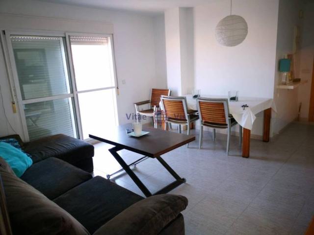 Ático en venta en San Diego, Alto Guadalentín