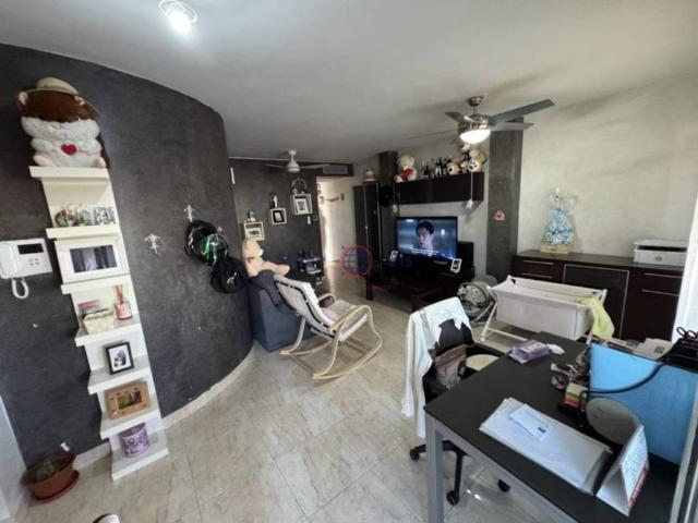 Ático en venta en Churra, Alto Guadalentín