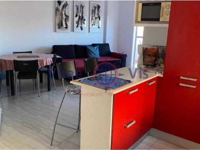 Ático en venta en Virgen de las Huertas, Alto Guadalentín