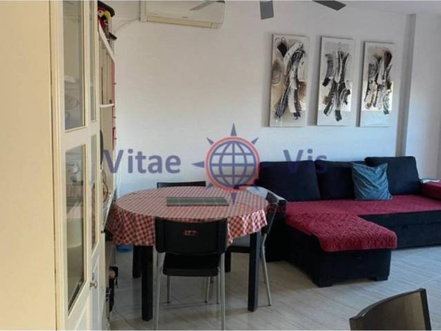 Ático en venta en Virgen de las Huertas, Alto Guadalentín